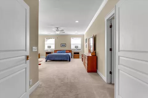 Other - 14815 Molluc Dr, Red Bluff, CA 96080 photo 5 of 8