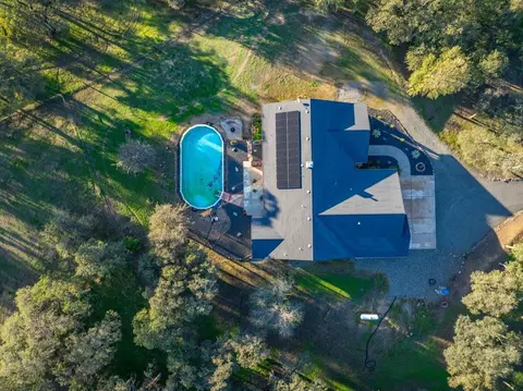 View/Area - 14815 Molluc Dr, Red Bluff, CA 96080 photo 1 of 3