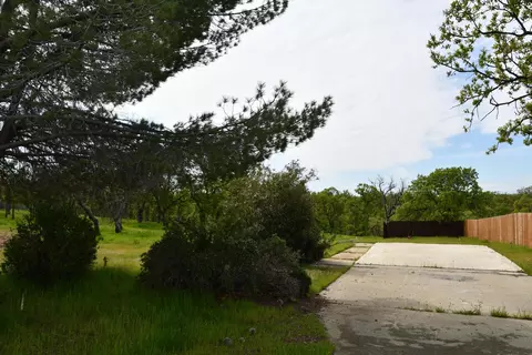 19357 Bonanza King Dr, Cottonwood, CA 96022