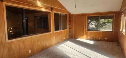 Living - 4 3192 River St, Fall River Mills, CA 96028 photo 4 of 4