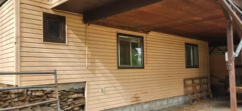 Other - 4 3192 River St, Fall River Mills, CA 96028 photo 6 of 6