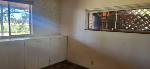 Bedroom - 4 3192 River St, Fall River Mills, CA 96028 photo 1 of 1