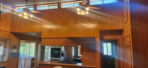 Other - 4 3192 River St, Fall River Mills, CA 96028 photo 1 of 6