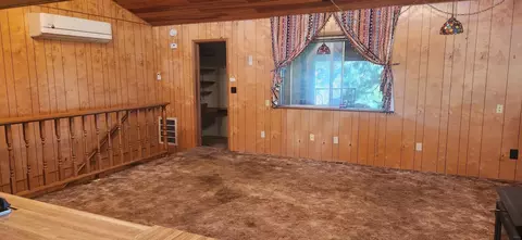 Living - 4 3192 River St, Fall River Mills, CA 96028 photo 2 of 4