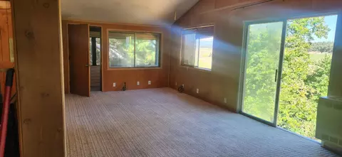 Living - 4 3192 River St, Fall River Mills, CA 96028 photo 3 of 4