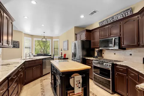 Kitchen - 2248 Drexel Way, Redding, CA 96001 photo 1 of 2