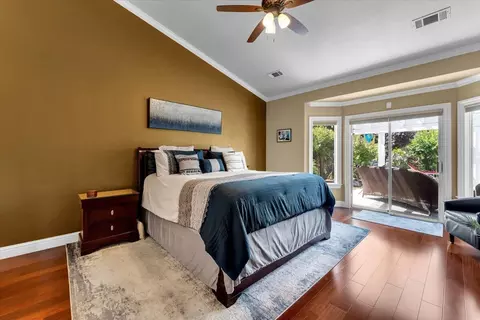 Bedroom - 2248 Drexel Way, Redding, CA 96001 photo 1 of 3