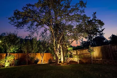 Exterior - 2248 Drexel Way, Redding, CA 96001 photo 4 of 7
