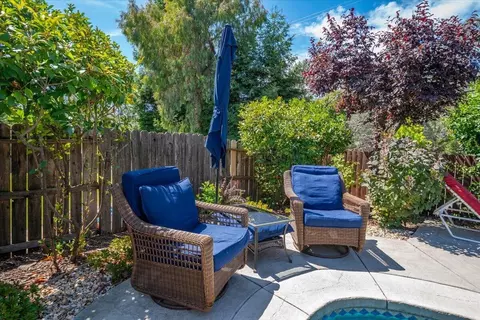 Other - 2248 Drexel Way, Redding, CA 96001 photo 1 of 2
