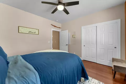 Bedroom - 2248 Drexel Way, Redding, CA 96001 photo 3 of 3