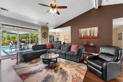 Living - 2248 Drexel Way, Redding, CA 96001 photo 1 of 1