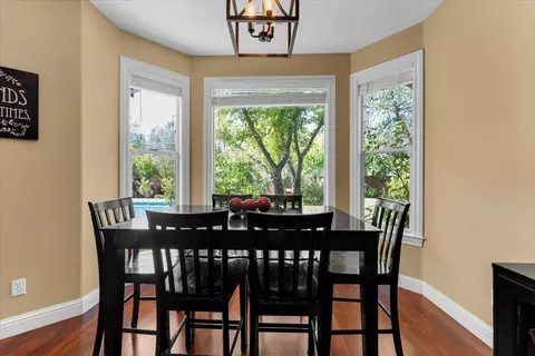 Dining - 2248 Drexel Way, Redding, CA 96001 photo 1 of 1