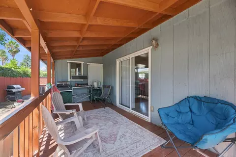 Exterior - 2579 Velia St, Redding, CA 96002 photo 3 of 8
