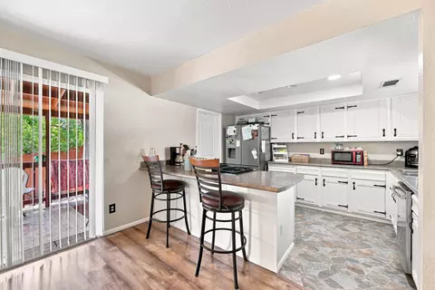 Kitchen - 2579 Velia St, Redding, CA 96002 photo 1 of 4