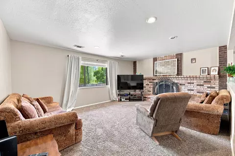 Other - 2579 Velia St, Redding, CA 96002 photo 2 of 2