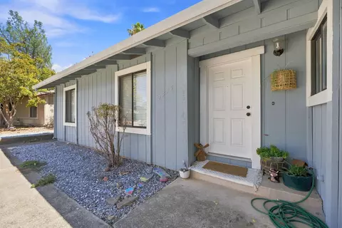 Other - 2579 Velia St, Redding, CA 96002 photo 1 of 2