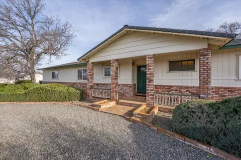 19374 Bonanza King Dr, Cottonwood, CA 96022