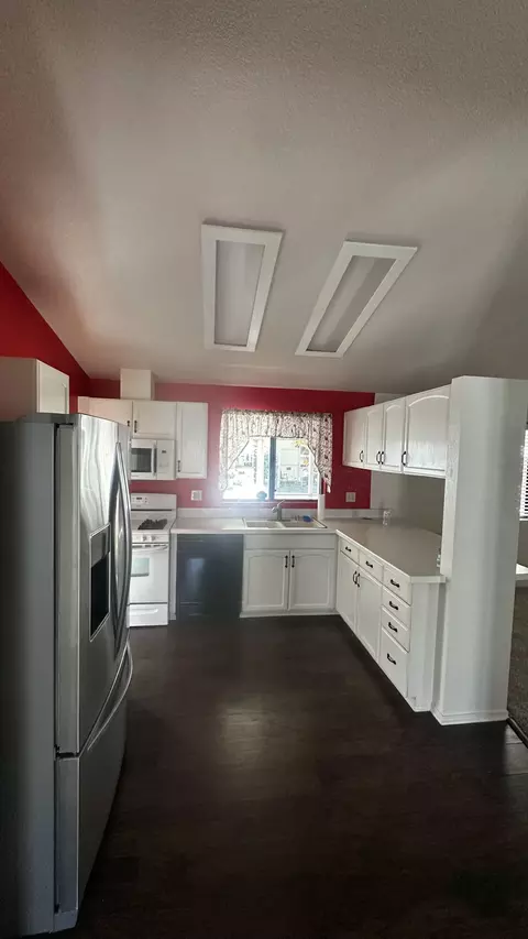 4590 Hickory Trl, Redding, CA 96003 photo 10