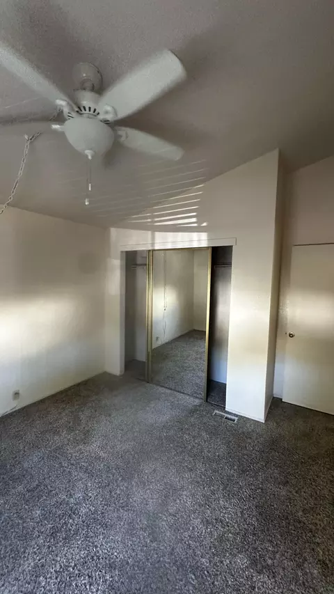 4590 Hickory Trl, Redding, CA 96003 photo 7