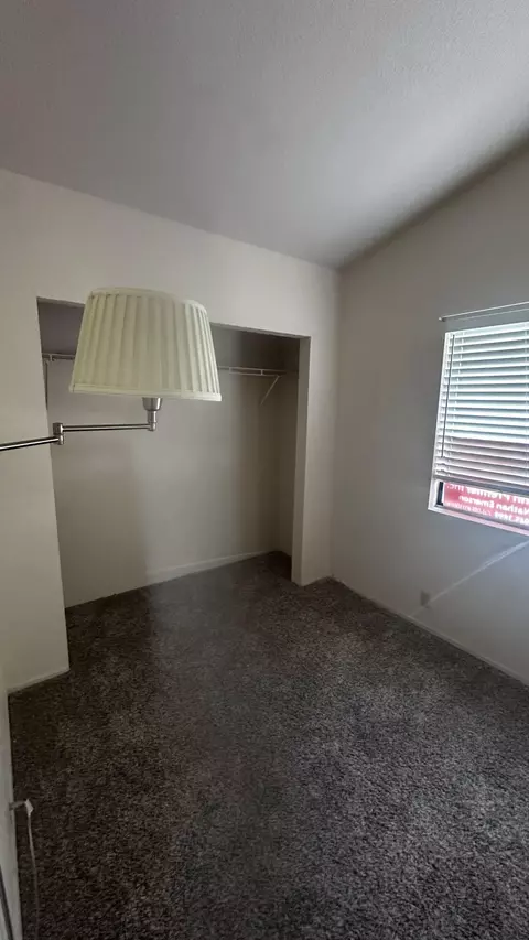 4590 Hickory Trl, Redding, CA 96003 photo 8