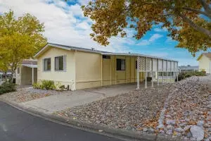 4590 Hickory Trl, Redding, CA 96003 photo 2