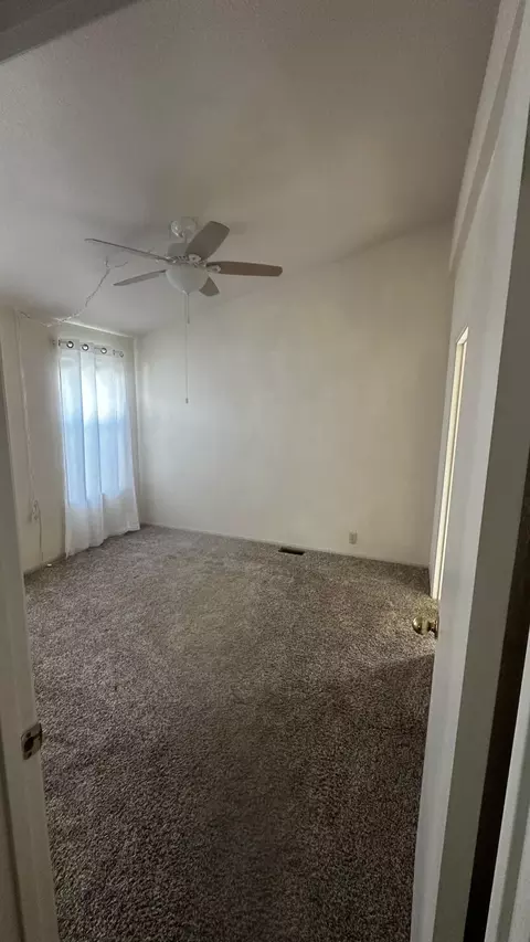 4590 Hickory Trl, Redding, CA 96003 photo 5