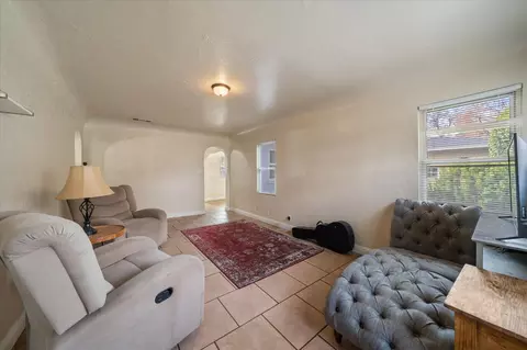 Living - 409 Smile Pl, Redding, CA 96001 photo 1 of 5