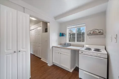 Other - 409 Smile Pl, Redding, CA 96001 photo 9 of 10