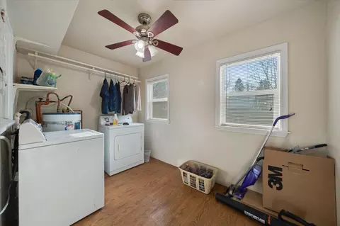 Other - 409 Smile Pl, Redding, CA 96001 photo 5 of 10