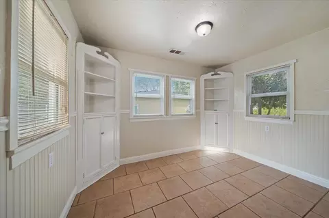 Other - 409 Smile Pl, Redding, CA 96001 photo 2 of 10
