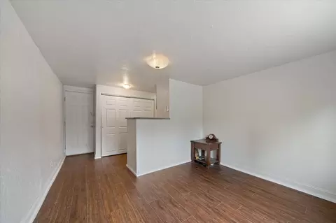 Living - 409 Smile Pl, Redding, CA 96001 photo 5 of 5