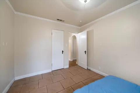 Bedroom - 409 Smile Pl, Redding, CA 96001 photo 4 of 4