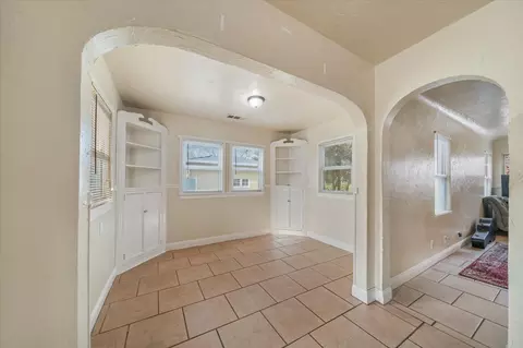 Entry Way - 409 Smile Pl, Redding, CA 96001 photo 1 of 3