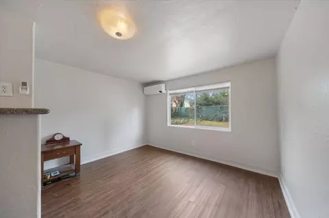Living - 409 Smile Pl, Redding, CA 96001 photo 4 of 5