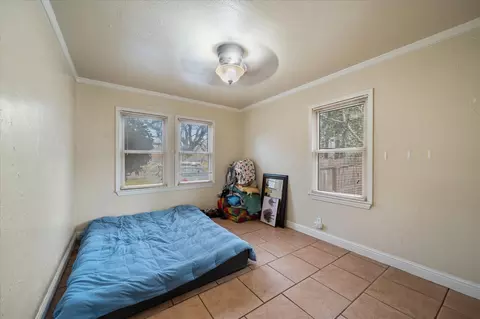 Bedroom - 409 Smile Pl, Redding, CA 96001 photo 3 of 4