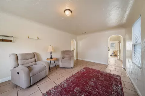 Other - 409 Smile Pl, Redding, CA 96001 photo 1 of 10