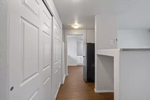 Entry Way - 409 Smile Pl, Redding, CA 96001 photo 3 of 3