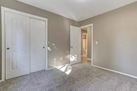 Bedroom - 3384 Billings Dr, Redding, CA 96002 photo 5 of 6