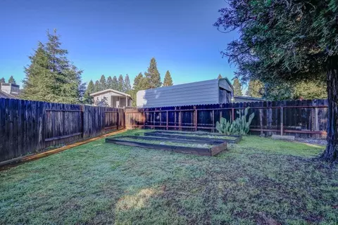 Exterior - 3384 Billings Dr, Redding, CA 96002 photo 2 of 6