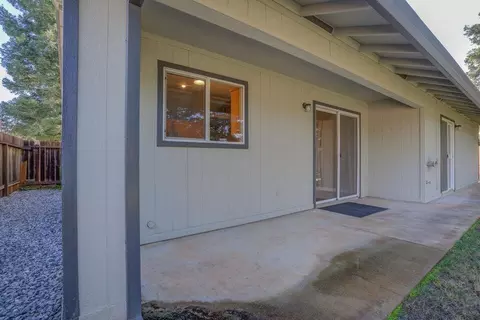 Other - 3384 Billings Dr, Redding, CA 96002 photo 7 of 8
