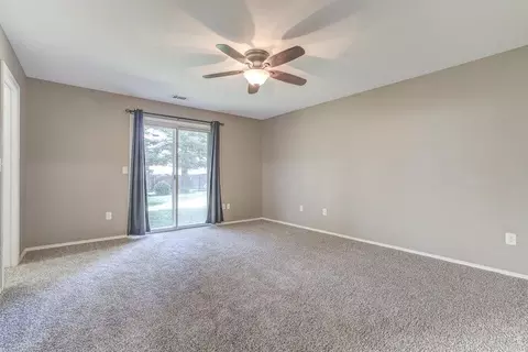 Other - 3384 Billings Dr, Redding, CA 96002 photo 3 of 8