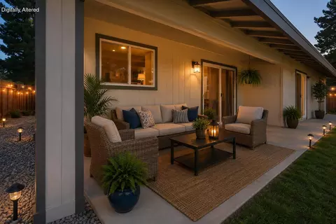 Other - 3384 Billings Dr, Redding, CA 96002 photo 6 of 8