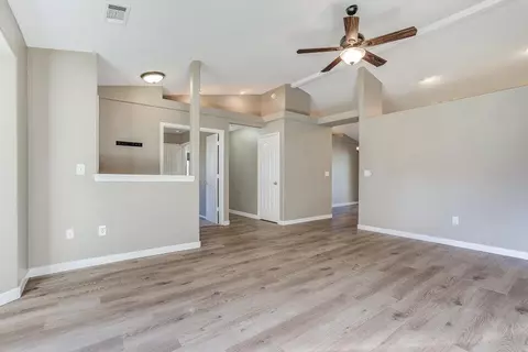 Living - 3384 Billings Dr, Redding, CA 96002 photo 3 of 3