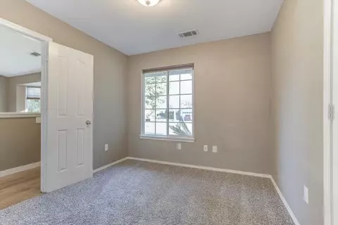 Other - 3384 Billings Dr, Redding, CA 96002 photo 4 of 8