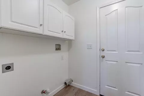 Other - 3384 Billings Dr, Redding, CA 96002 photo 5 of 8