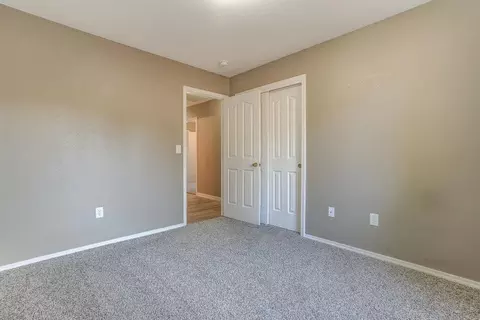 Bedroom - 3384 Billings Dr, Redding, CA 96002 photo 3 of 6