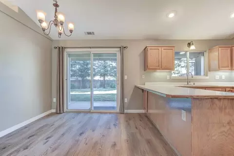 Other - 3384 Billings Dr, Redding, CA 96002 photo 1 of 8