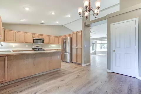 Other - 3384 Billings Dr, Redding, CA 96002 photo 2 of 8