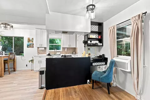 Kitchen - 664 Loma St, Redding, CA 96003 photo 1 of 4