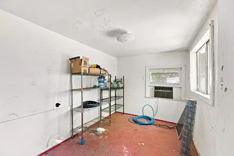 Other - 664 Loma St, Redding, CA 96003 photo 3 of 3